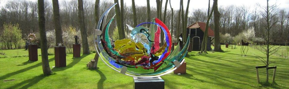 mijmertuin