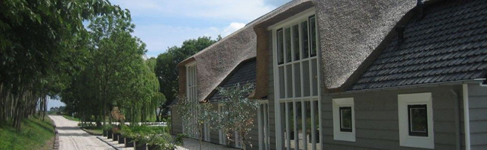openingstijden-header