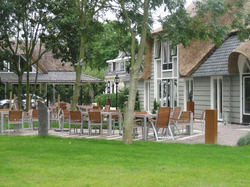 theeschenkerij