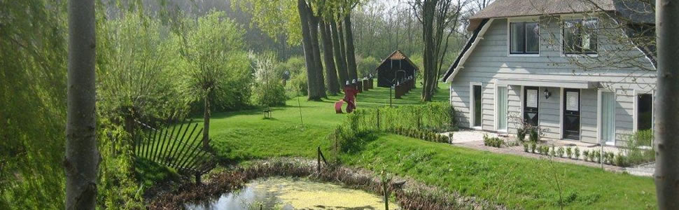header-vakantiewoningen